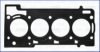 AUDI 03F103383E Gasket, cylinder head